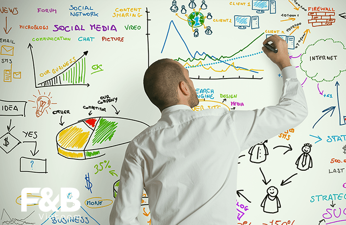 9 điều cần biết trước khi mua nhượng quyền thương mại