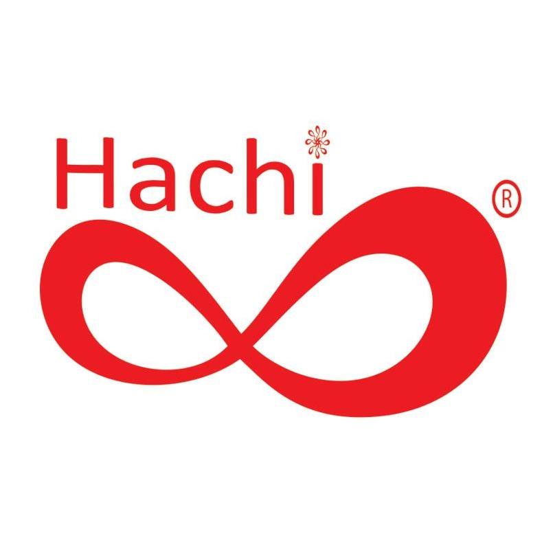 Hachi Gia Lai – Kem Nhập Khẩu Thái Lan